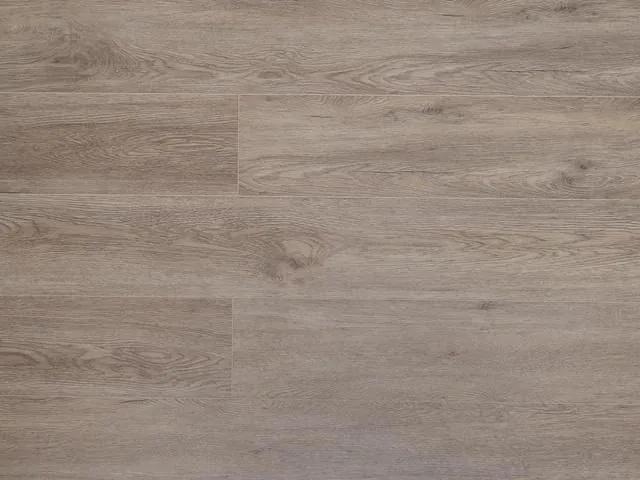 Клеевая кварцвиниловая плитка LVT My Step Aqua 3 mm Танаро MSAG57