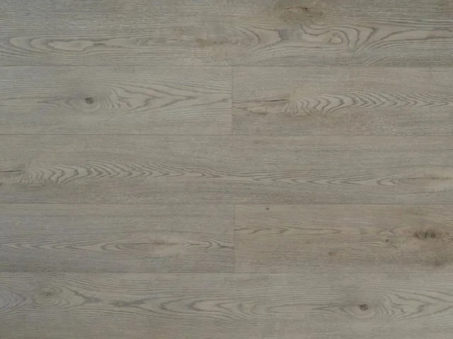 Кварцвиниловая плитка My Step Aqua Long ABA 7 mm Дуб Селетт MSA-82