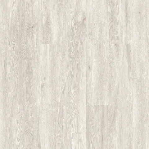 Клеевая кварцвиниловая плитка LVT Aberhof RHEIN GD Galiano 1077