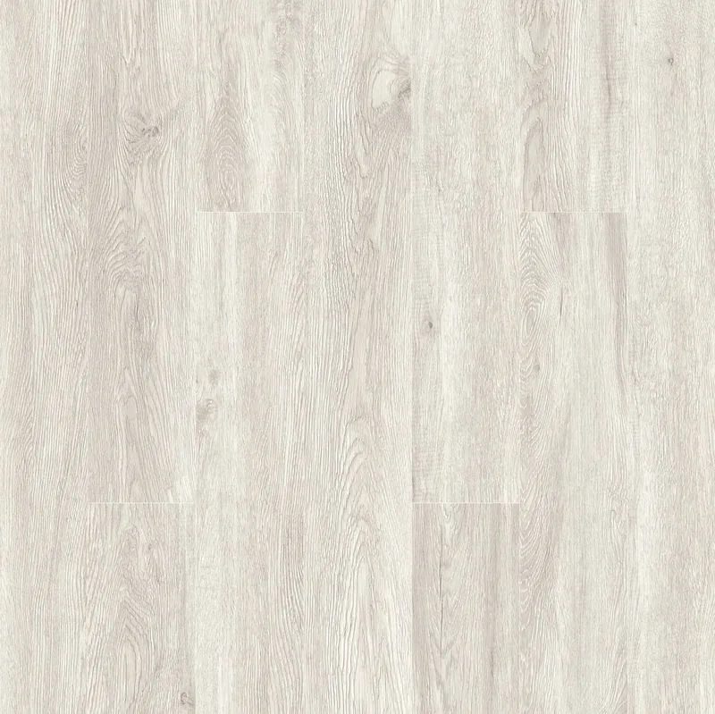 Клеевая кварцвиниловая плитка LVT Aberhof RHEIN GD Galiano 1077