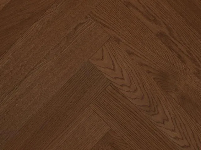 Кварцвиниловая плитка My Step Aqua Wood ANTIQE MSV05H