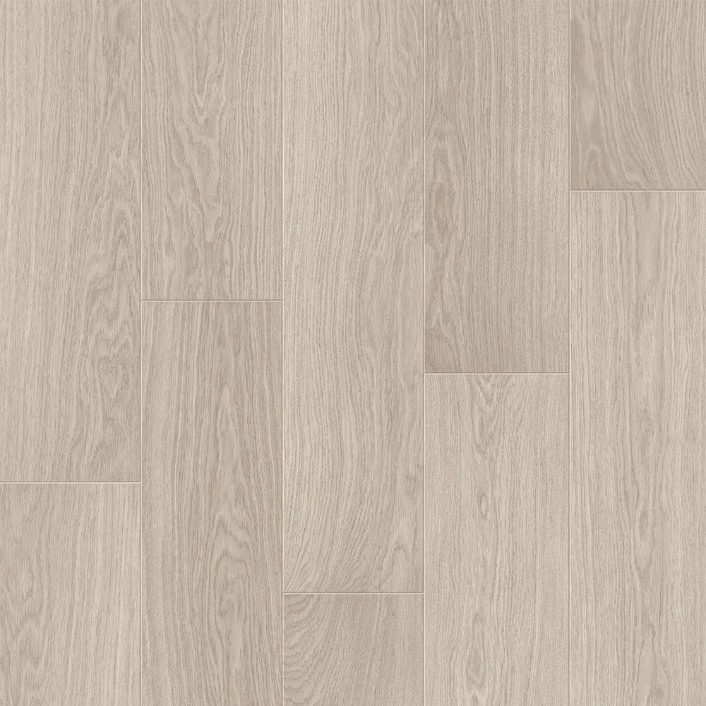 Ламинат Quick-Step Impressive Ultra Дуб солёный бриз IMU8628