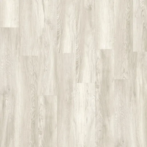 Кварцвиниловая плитка Quick-Step Дуб Оклахома бежевый ALPHA VINYL Blos AVSPU40347