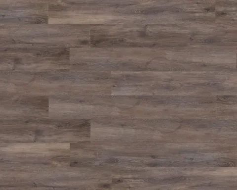 Кварцвиниловая плитка Art East Tile Fit Ясень Эперне ATF 248