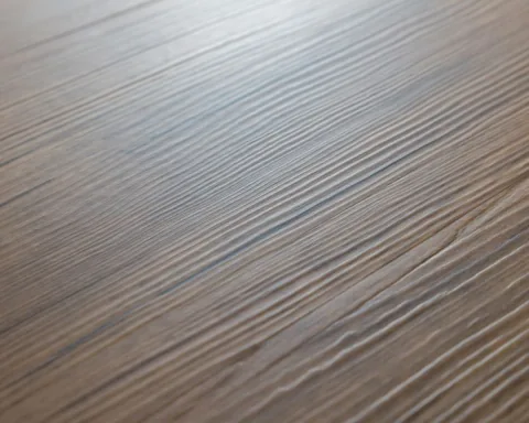 Кварцвиниловая плитка Art East Tile Дуб Тояма AB 6952 D