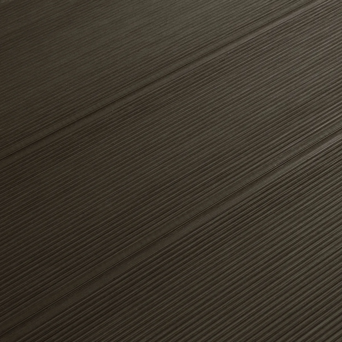 Террасная доска CM Decking GRAND WENGE (Венге)