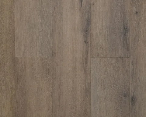 Кварцвиниловая плитка Art East Tile Fit Дуб Сен Тропе ATF 256