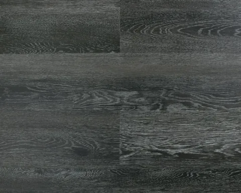 Кварцвиниловая плитка Art East Tile Дуб Монтенегро ADP 128 D