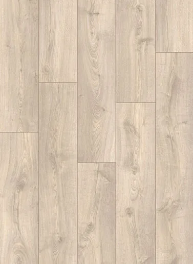 Ламинат Quick-Step Eligna Wide Дуб луговой UWH8637