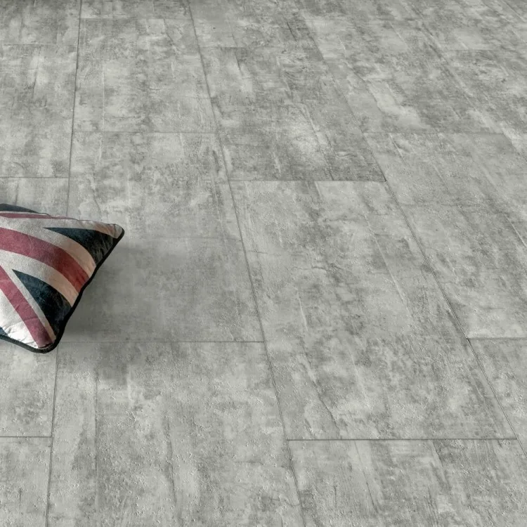 Кварцвиниловая плитка Alpine Floor Stone Ратленд ECO 4-6