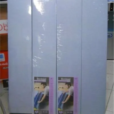 Подложка Bonkeel Мм Smart 3