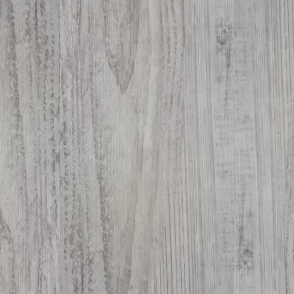 Клеевая кварцвиниловая плитка LVT Aberhof Alfa GD Aprikose 2436