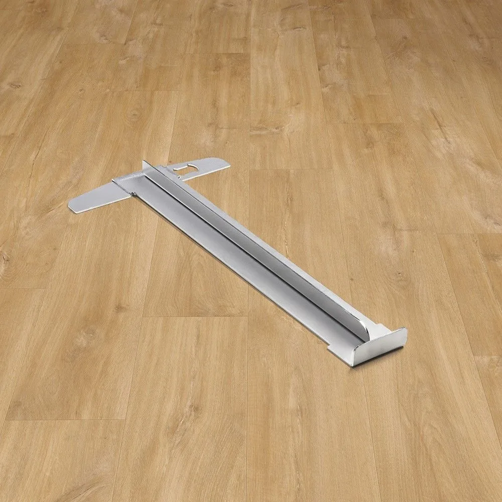 Аксессуар для пола Quick-Step Quick Step Установочный комплект LIVYN QS