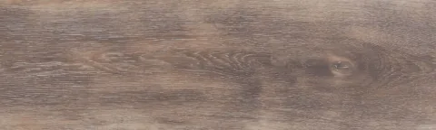 Кварцвиниловая плитка Art East Tile Fit Бук Дижон ATF 246