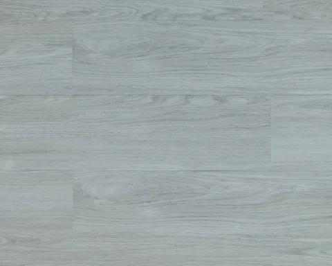 Кварцвиниловая плитка Art East Tile Дуб Хаи AB 6504 D