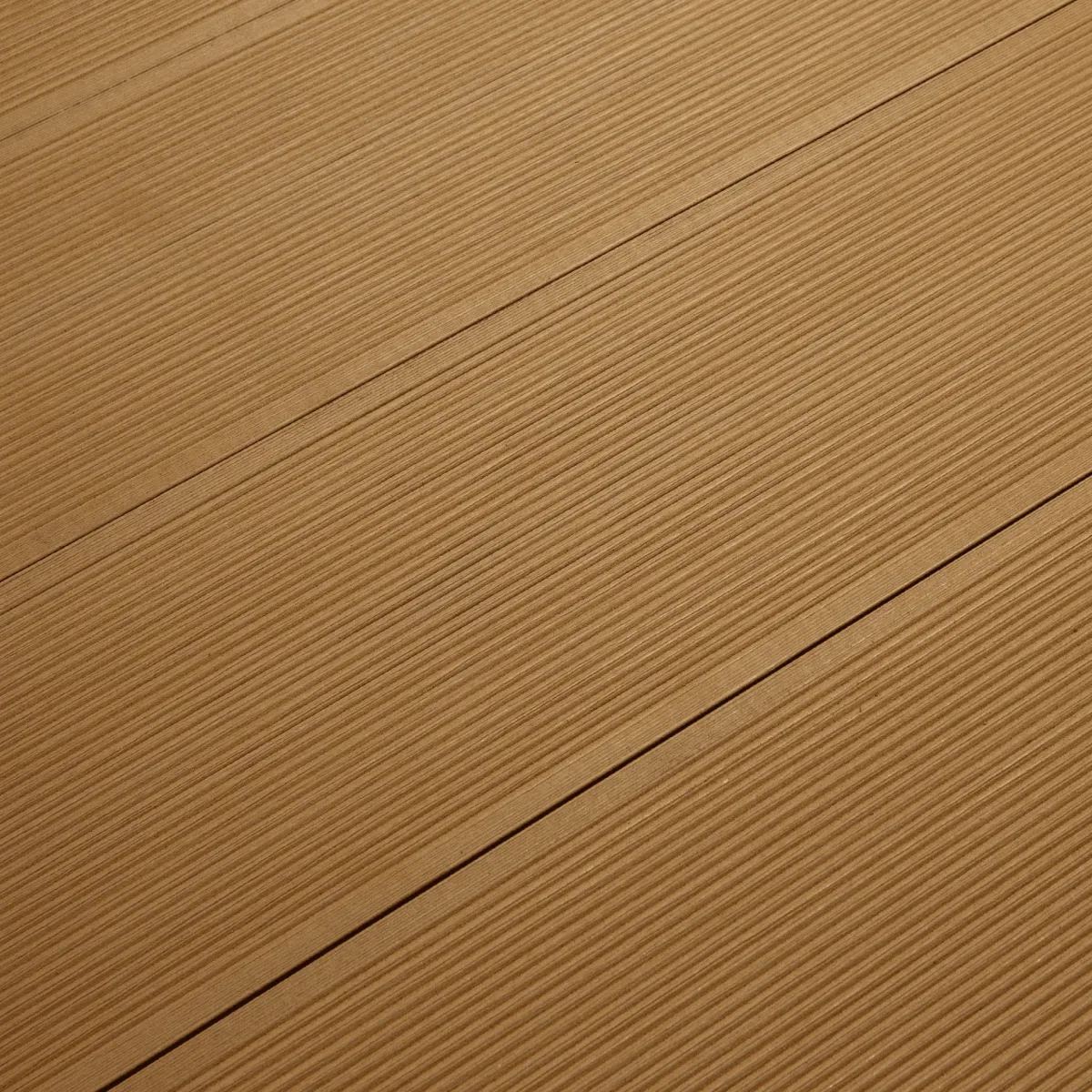 Террасная доска CM Decking GRAND OAK (Дуб) — фото 2