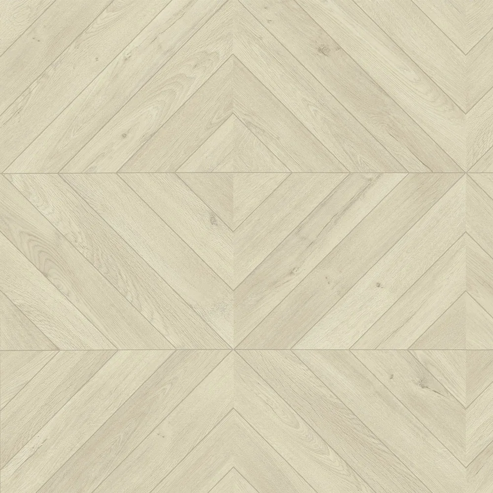Ламинат Quick-Step Castle Ultra Дуб кремовый CAU9058