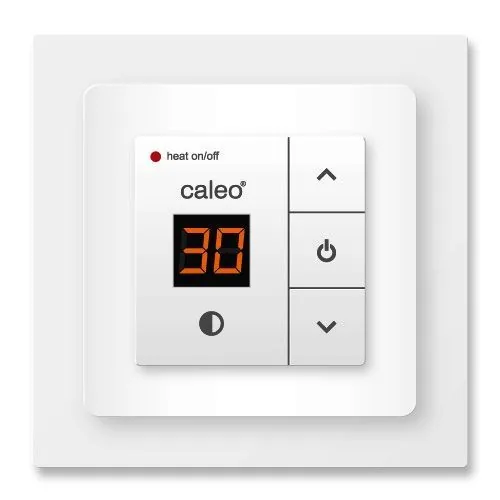 Терморегулятор Caleo 720
