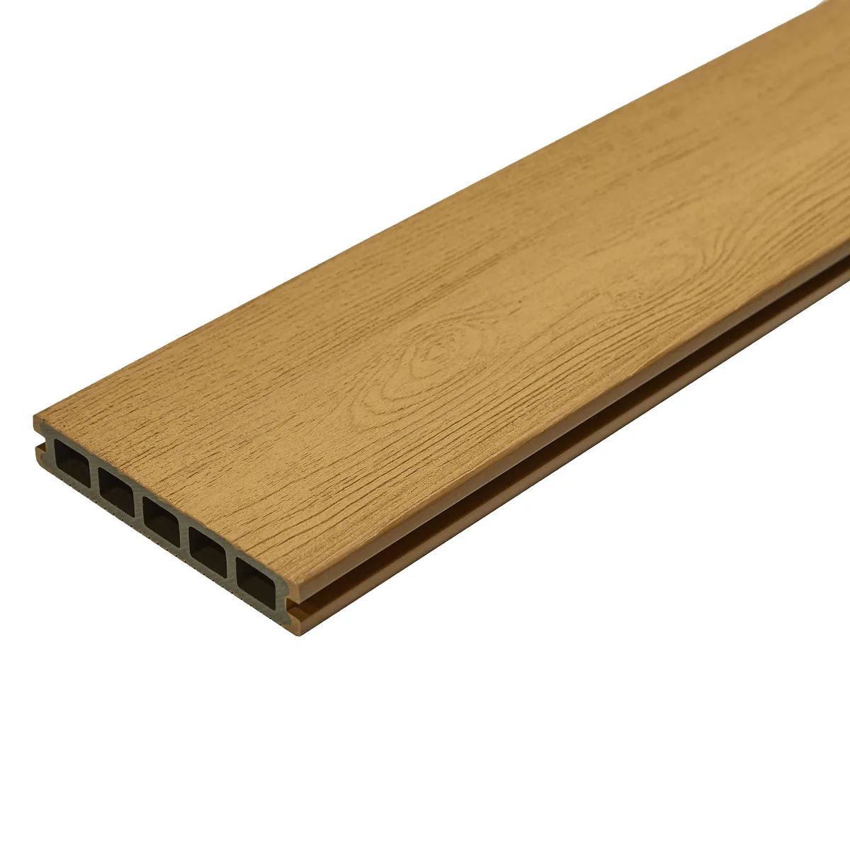 Террасная доска CM Decking URBAN OREGON (Орегон)