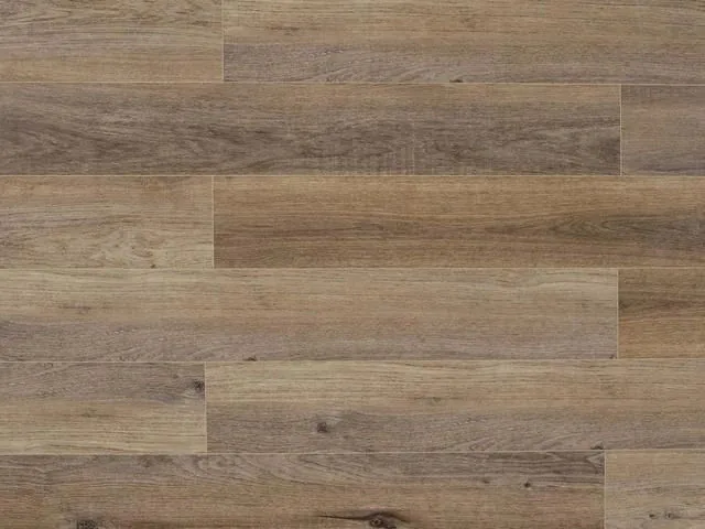 Кварцвиниловая плитка My Step Каменно-полимерные полы Aqua 4 mm Тибер MSA-35