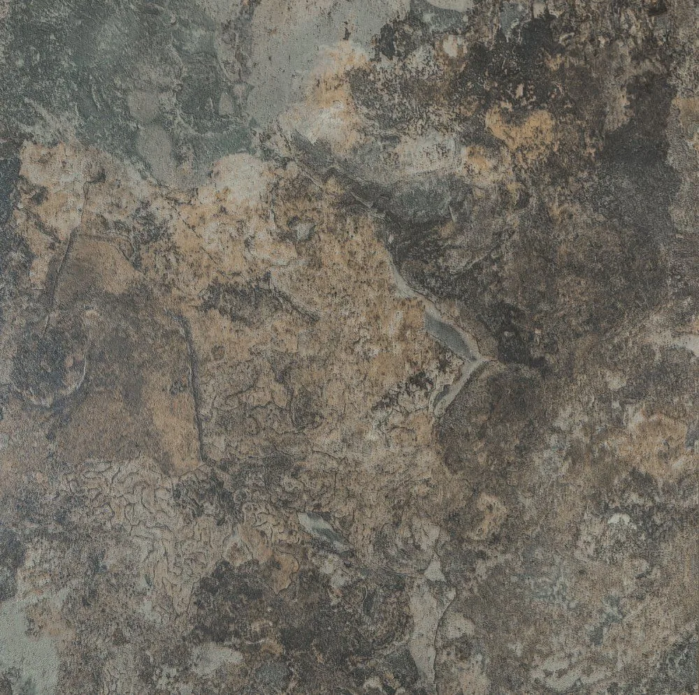 Кварцвиниловая плитка Art East Tile Fit Сланец Россо ATF 263 S — фото 8