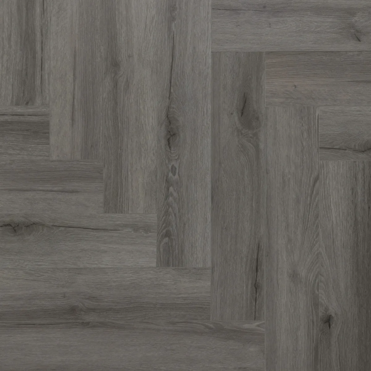 Кварцвиниловая плитка Offwood алтай