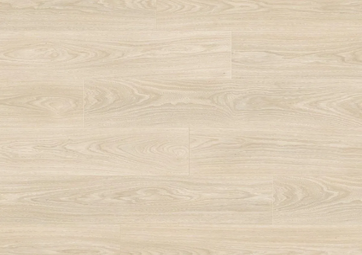 Ламинат Quick-Step Classic Дуб бежевый премиум CLH4093