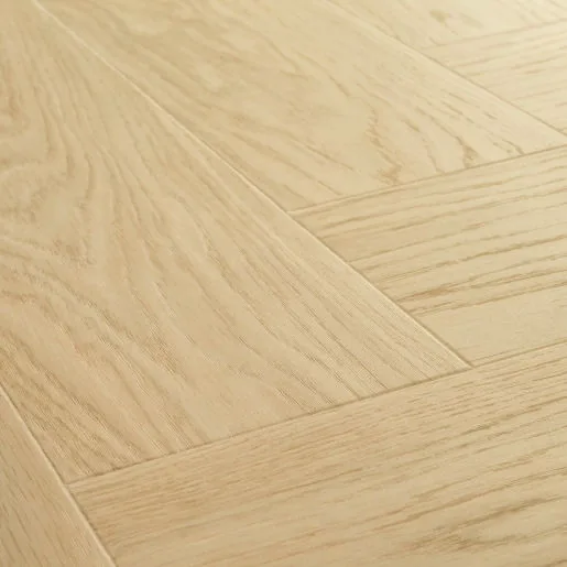 Кварцвиниловая плитка Quick-Step Дуб чистый румяный ALPHA VINYL Ciro AVHBU40359