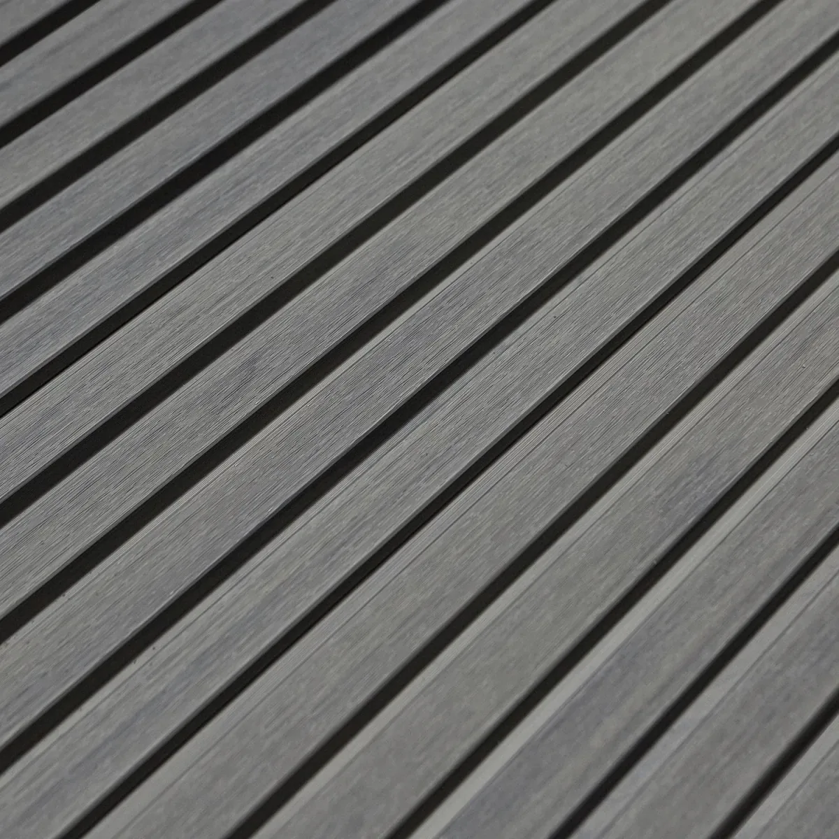 Стеновая панель CM Wall STONE GREY 3м (Стоун Грэй) STONE GREY (Стоун Грэй)