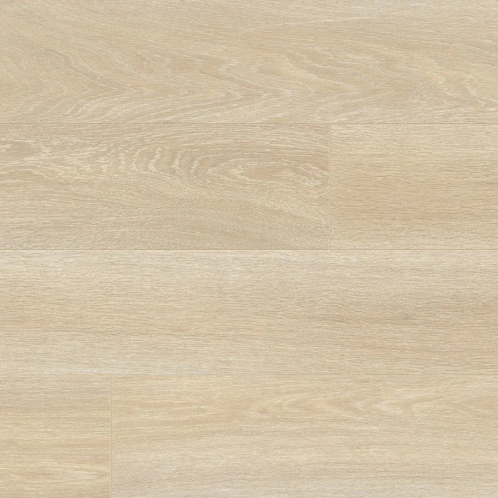 Ламинат Quick-Step Perspective Wood Дуб итальянский бежевый PW3832