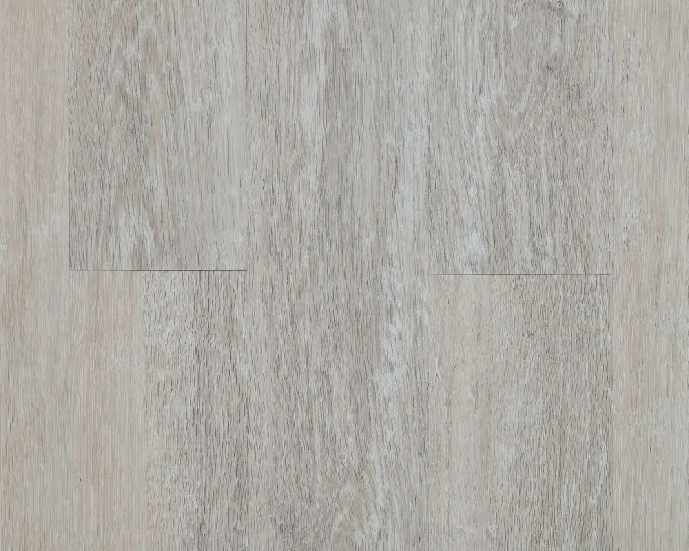 Кварцвиниловая плитка Art East Tile Fit Дуб Бесса ATF 253 — фото 1