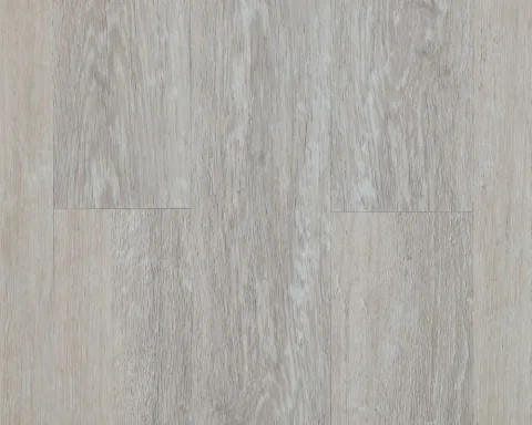 Кварцвиниловая плитка Art East Tile Fit Дуб Бесса ATF 253