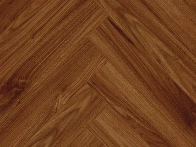 Ламинат My Step Herringbone Dakar Oak MS4112