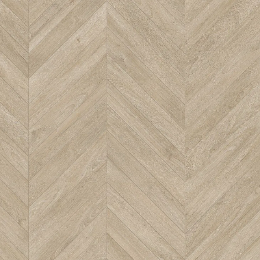 Ламинат Quick-Step Castle Ultra Дуб пепельный CAU4159