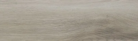 Кварцвиниловая плитка Art East Tile Fit Дуб Кемпер ATF 260