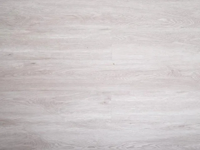 Кварцвиниловая плитка My Step Aqua 6 mm Алта MSA-54