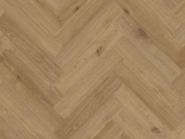 Ламинат My Step Herringbone Manor+ Дуб Сурин MS3510