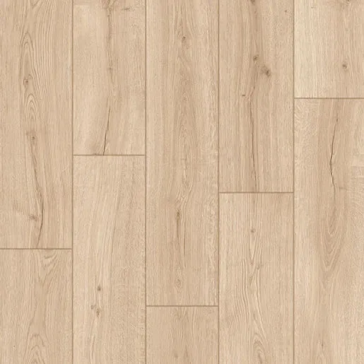 Ламинат Quick-Step Impressive Ultra Дуб песчаный берег IMU8602