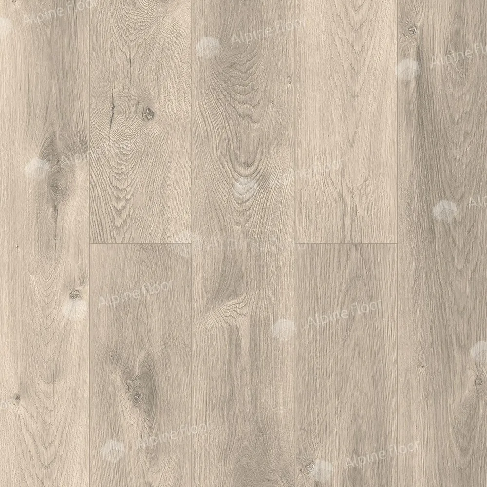 Подложка Alpine Floor Premium XL Инженерный кварцвинил Северная История ECO 7-3 — фото 1