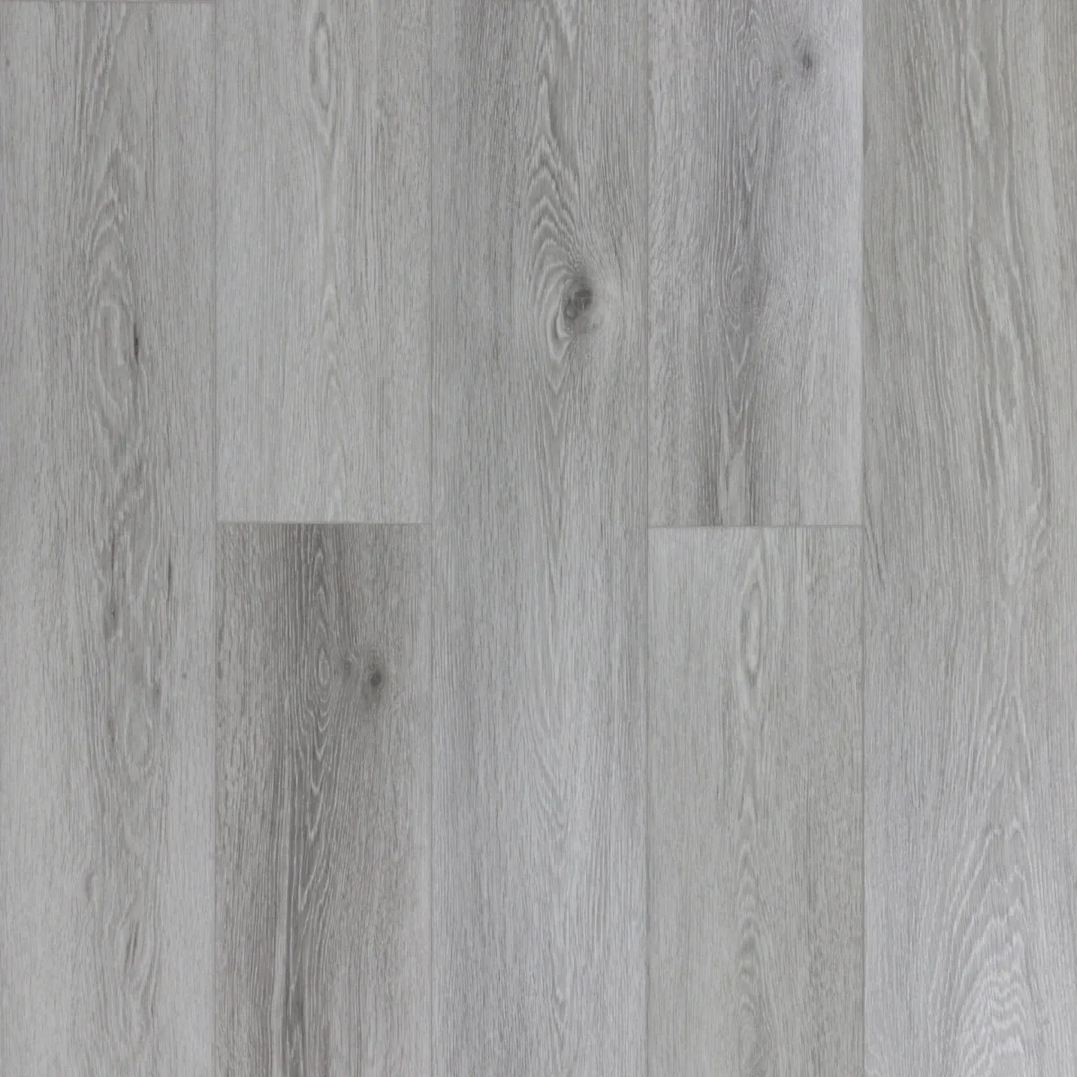 Кварцвиниловая плитка Offwood каракум