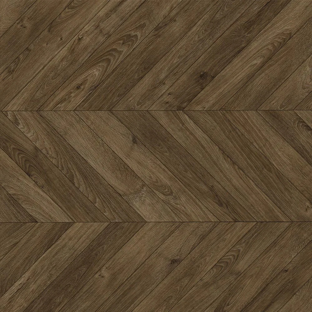 Ламинат Quick-Step Castle Ultra Дуб трюфельный CAU9057