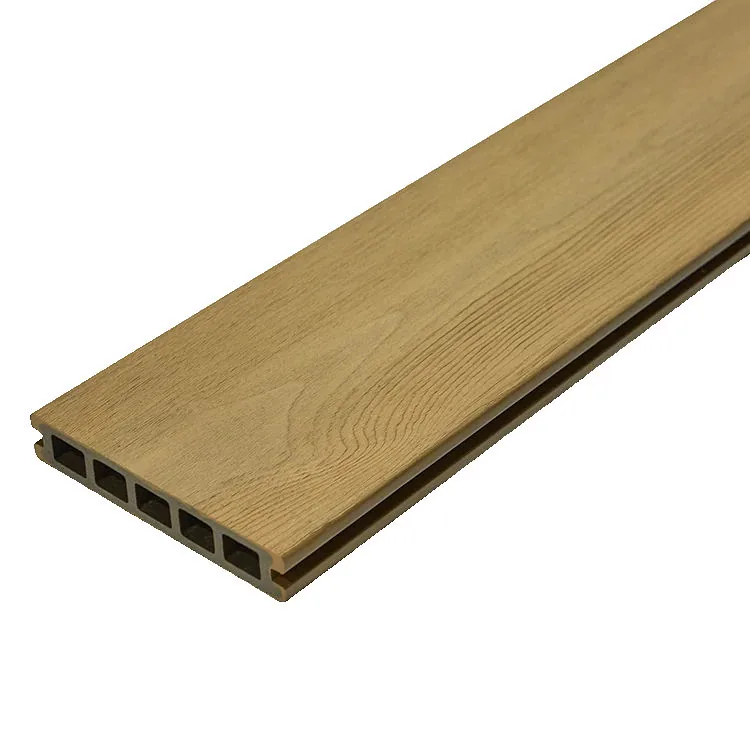 Террасная доска CM Decking COUNTRY OREGON (Орегон)