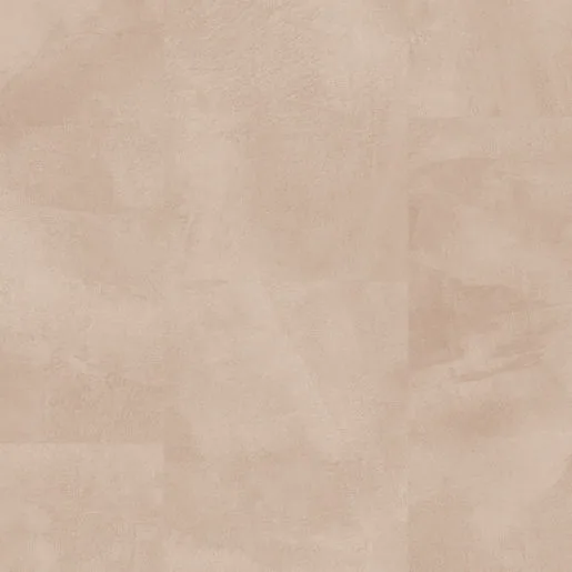 Кварцвиниловая плитка Quick-Step Мягкий румянец ALPHA VINYL ILLUME AVMTU40333