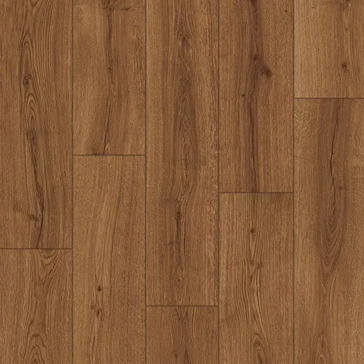 Ламинат Quick-Step Impressive Ultra Дуб вулканический IMU8601