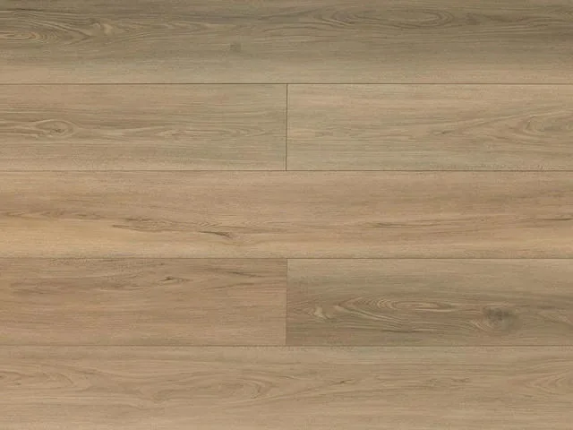 Кварцвиниловая плитка My Step Aqua Long MATT 7 mm Сканди MSA-95