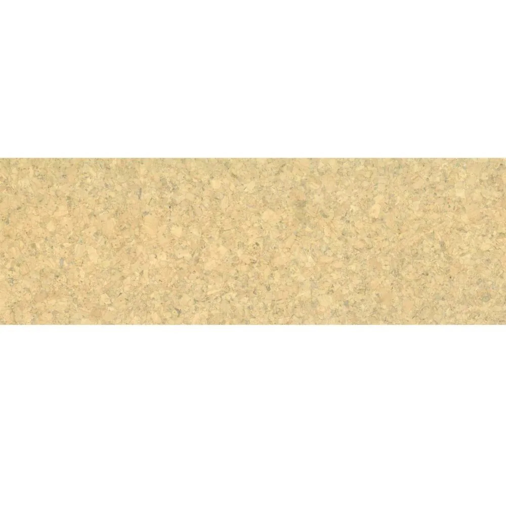 Пробковый пол PM Easy Cork Коимбра бланко