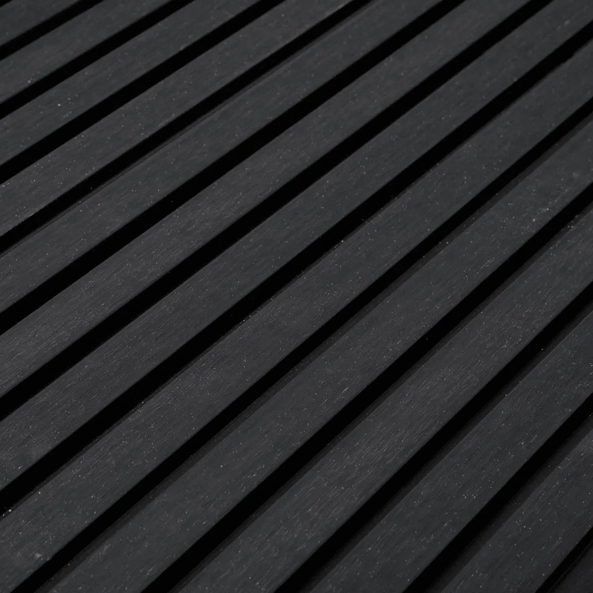 Стеновая панель CM Wall BLACK WOOD 3м (Черное дерево) BLACK WOOD (Черное дерево)