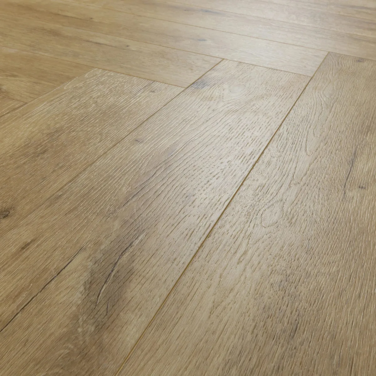 Кварцвиниловая плитка Offwood шервуд
