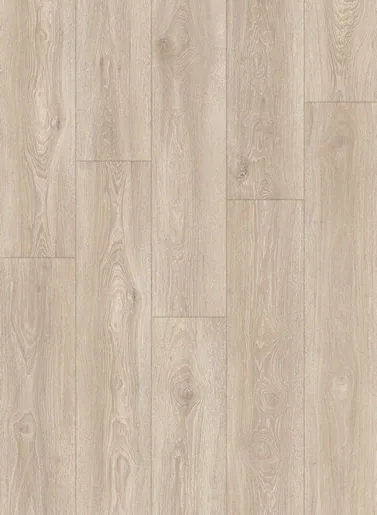 Ламинат Quick-Step Impressive Дуб рассветный IM8472