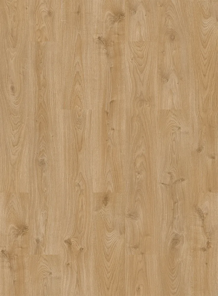 Клеевая кварцвиниловая плитка LVT Quick-Step Кантри шарм натуральный Liv SGSPC20315